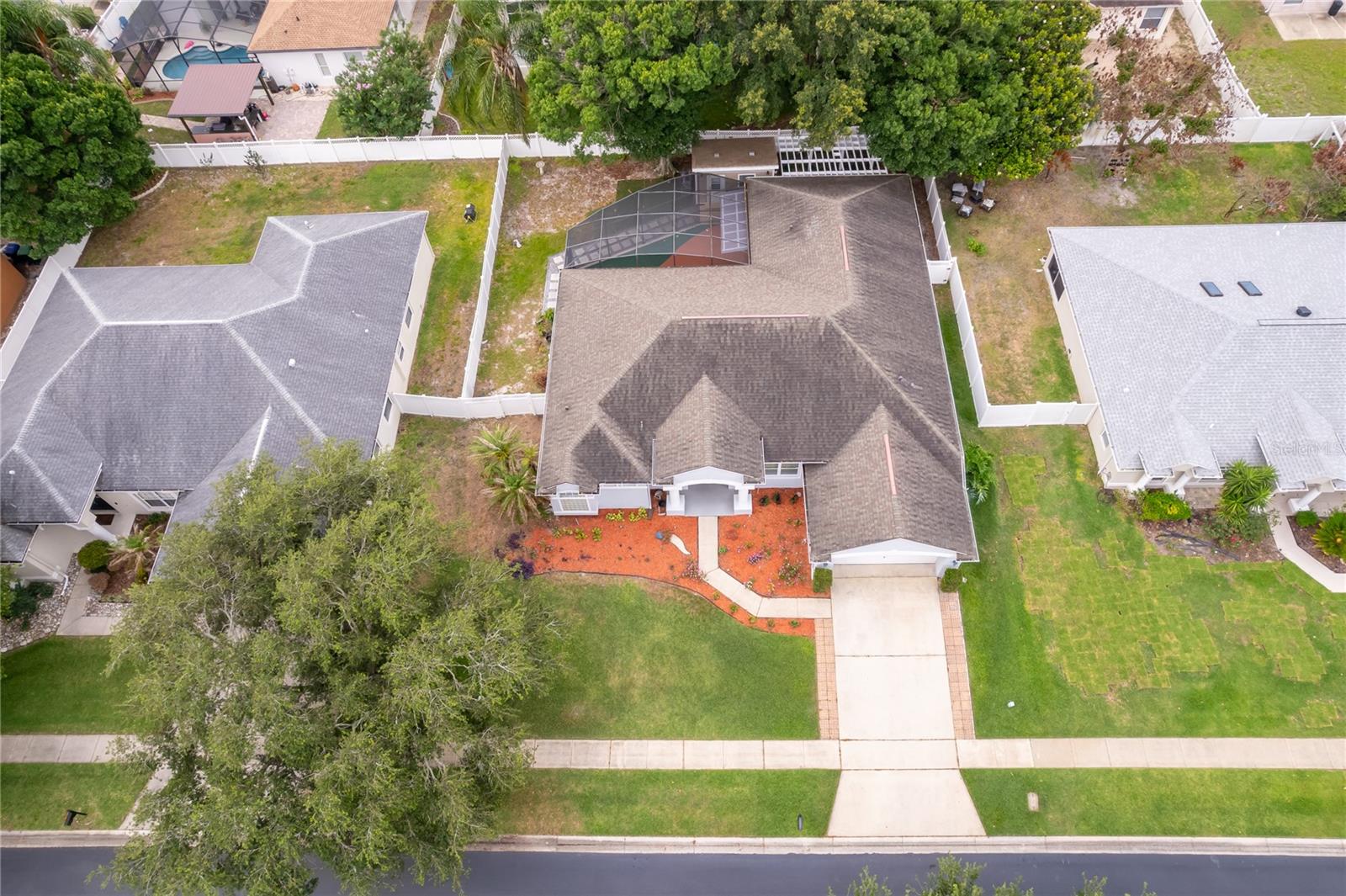 9012 LAKE FISCHER BOULEVARD