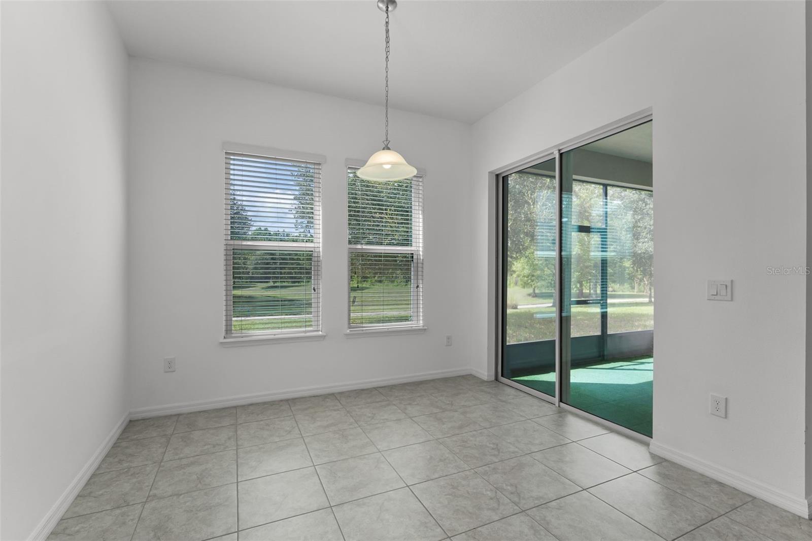 WESTSIDE VILLAGE - Residential Lease