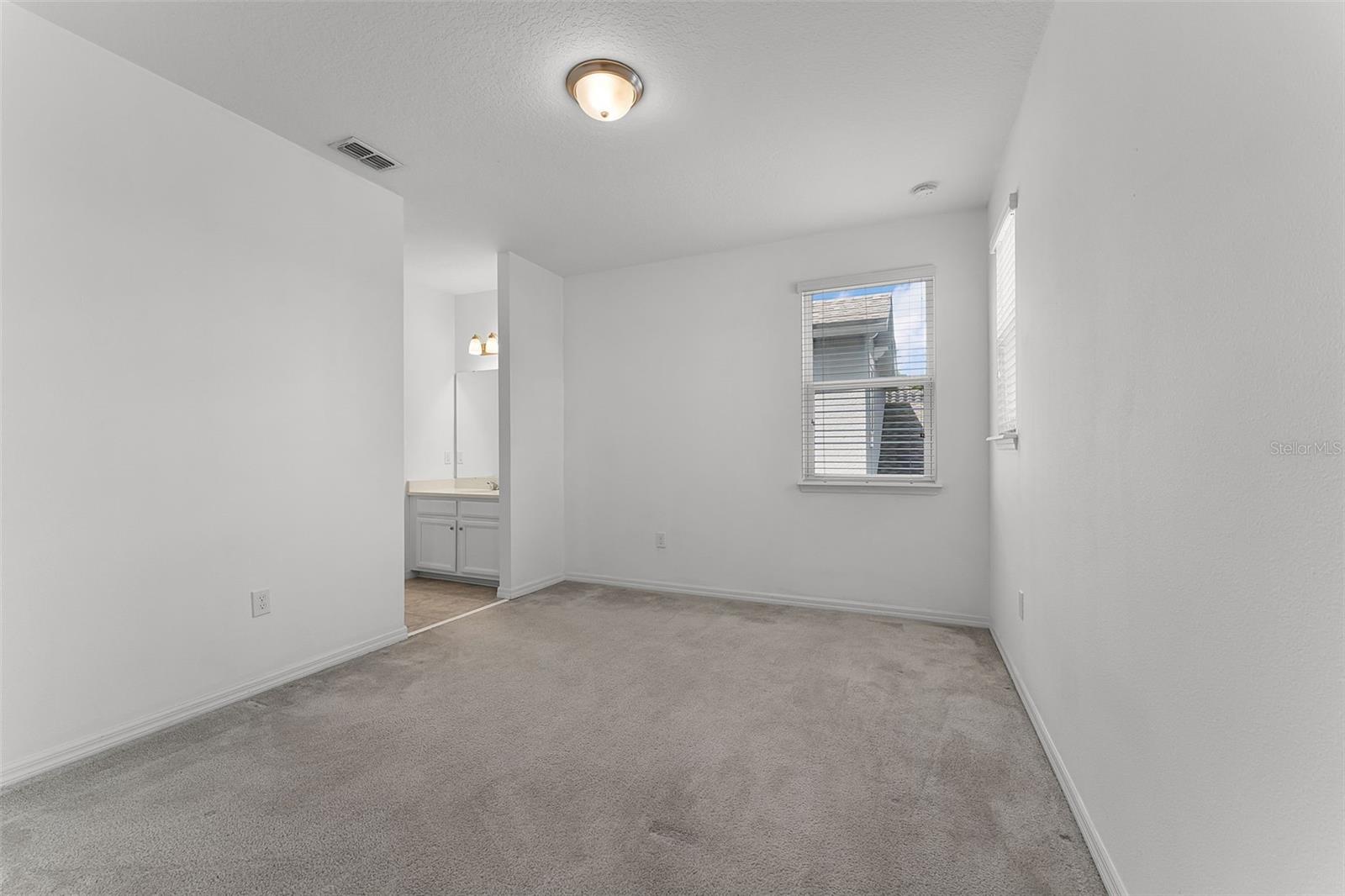 WESTSIDE VILLAGE - Residential Lease