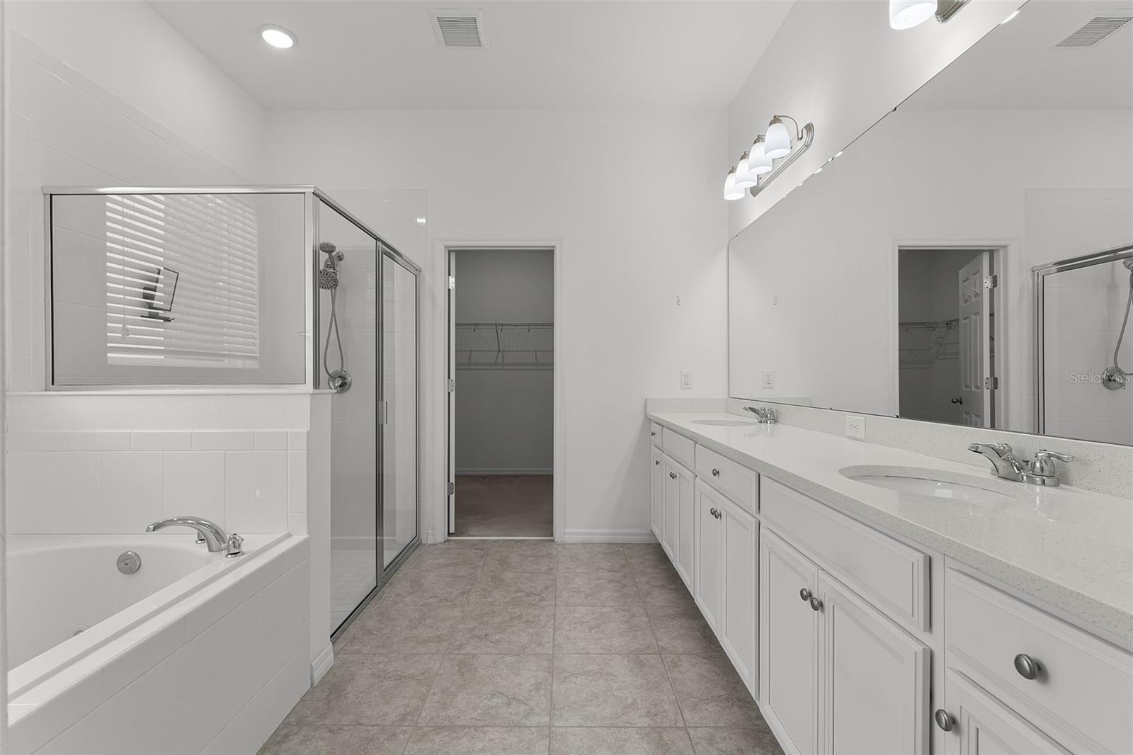 WESTSIDE VILLAGE - Residential Lease