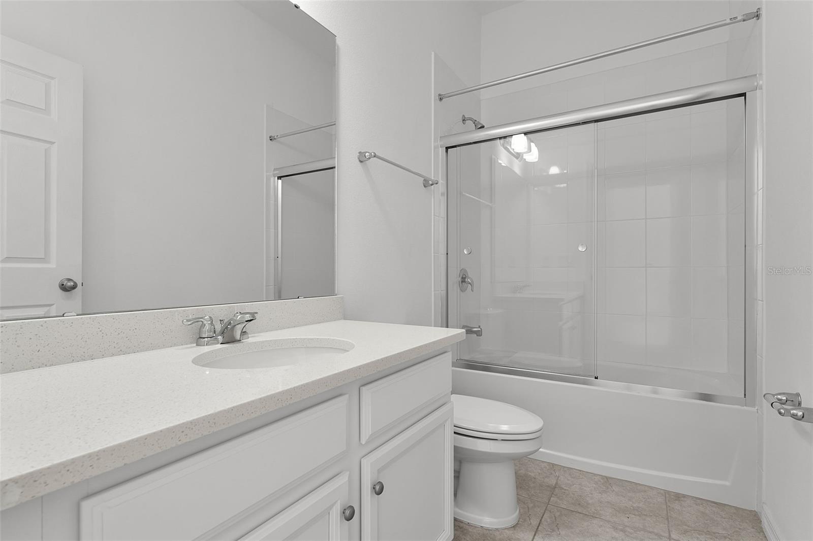 WESTSIDE VILLAGE - Residential Lease