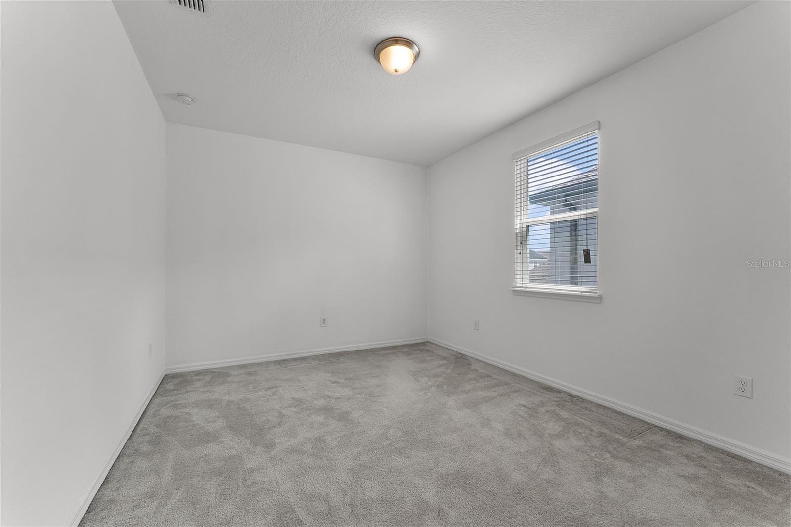 WESTSIDE VILLAGE - Residential Lease