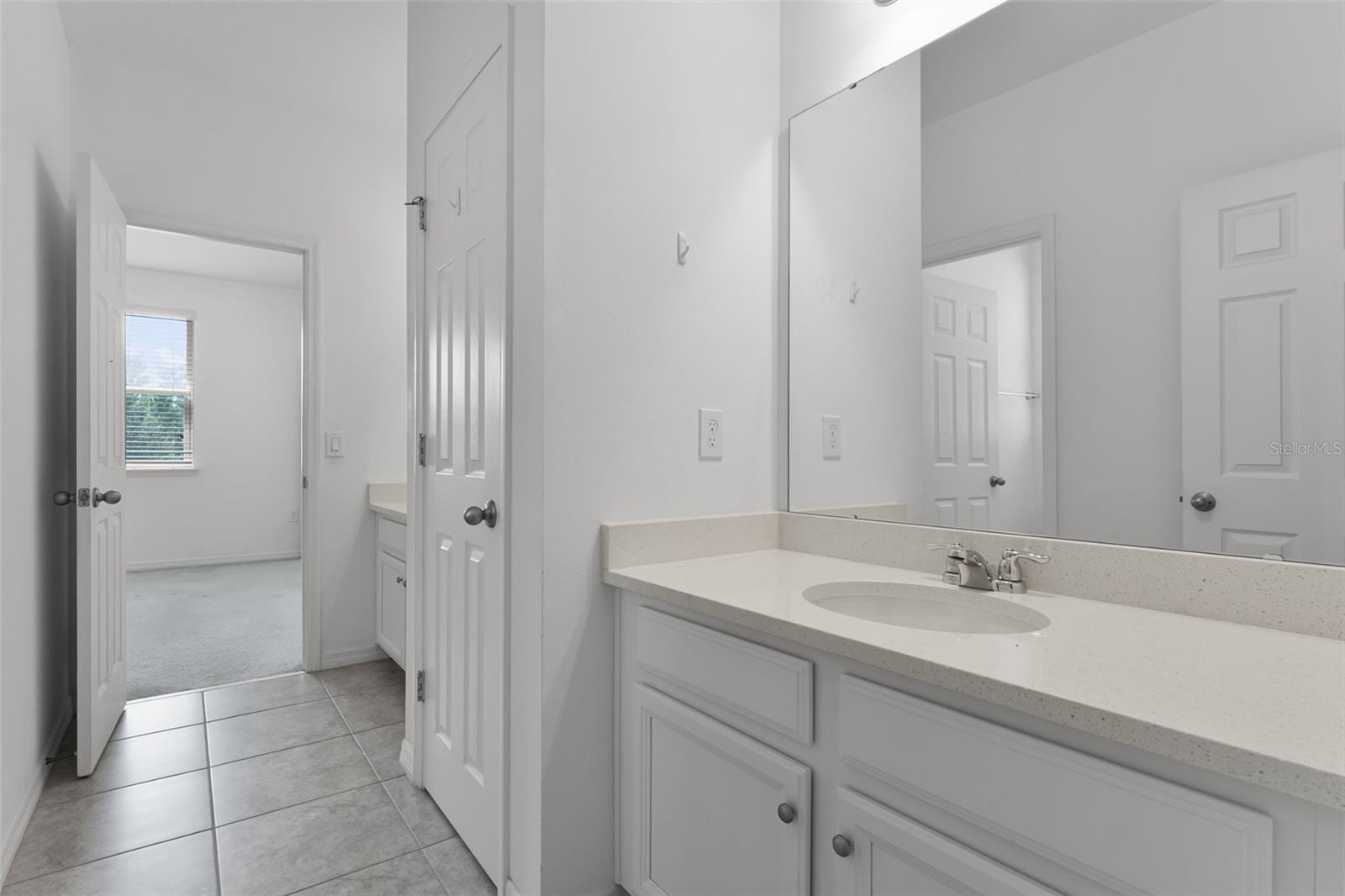 WESTSIDE VILLAGE - Residential Lease