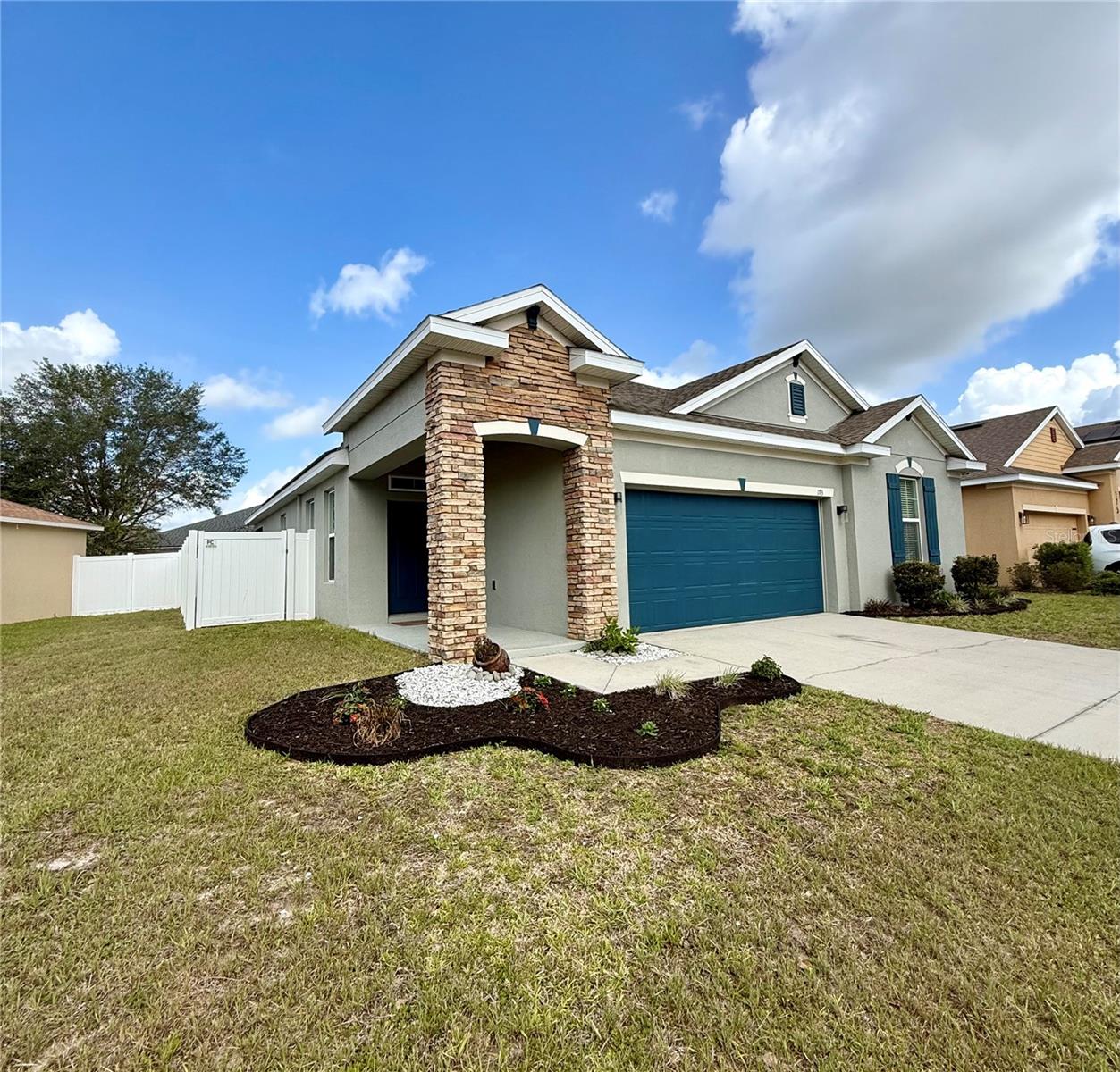 173 TRACY CIRCLE