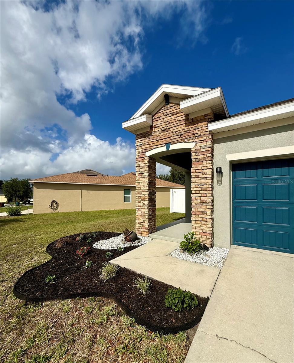 173 TRACY CIRCLE