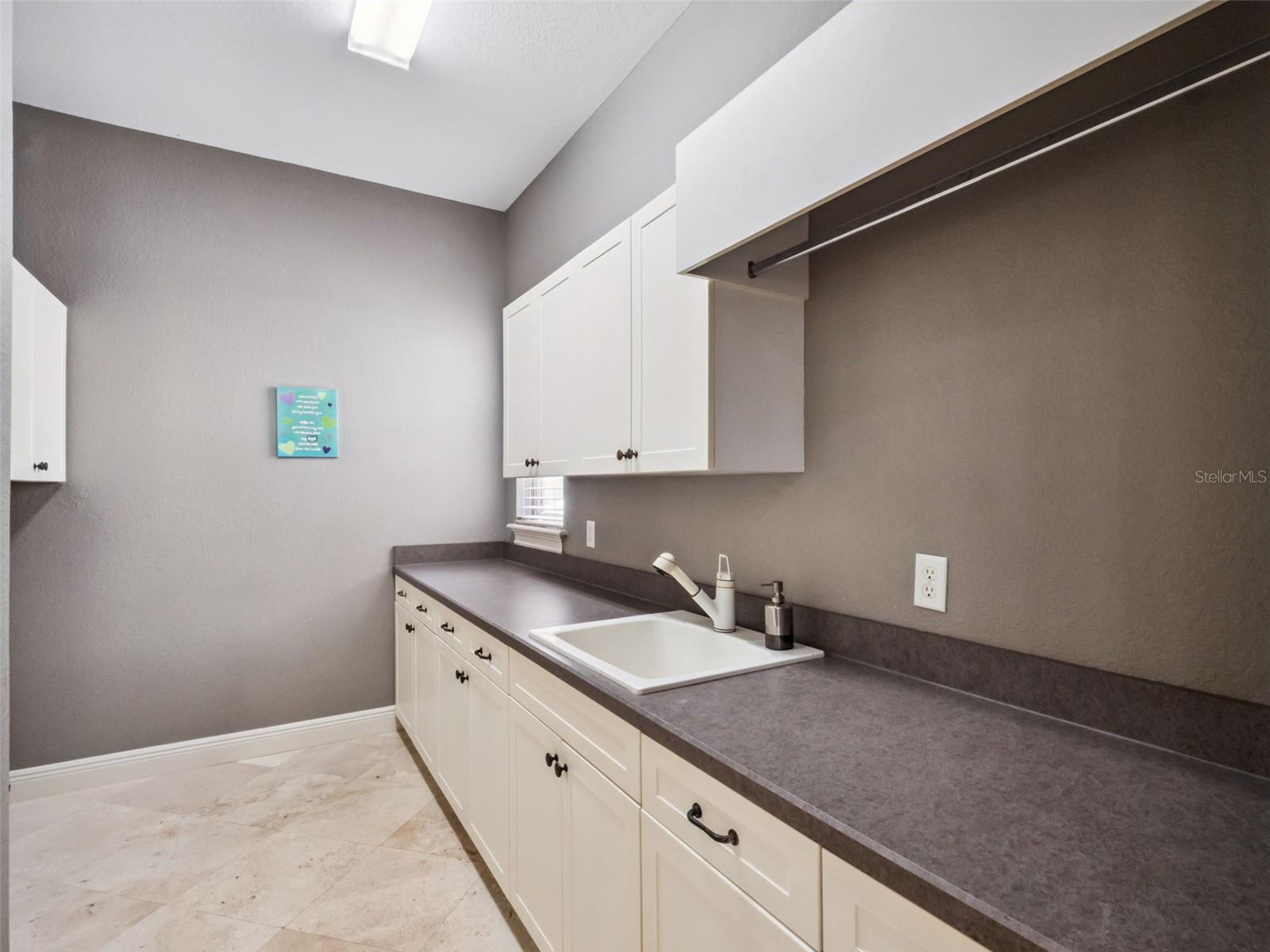 CURRYVILLE WOODS - Residential