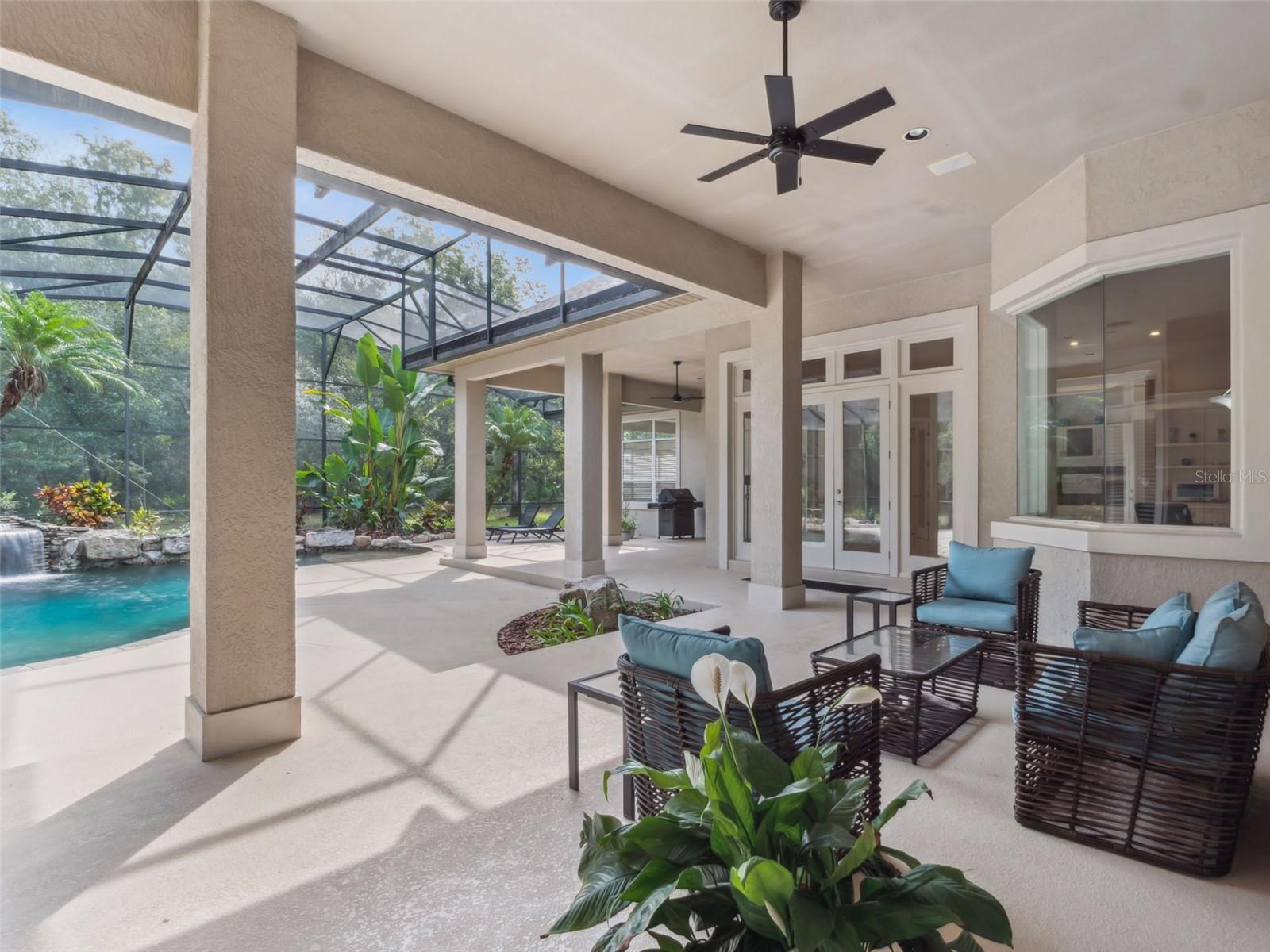 CURRYVILLE WOODS - Residential