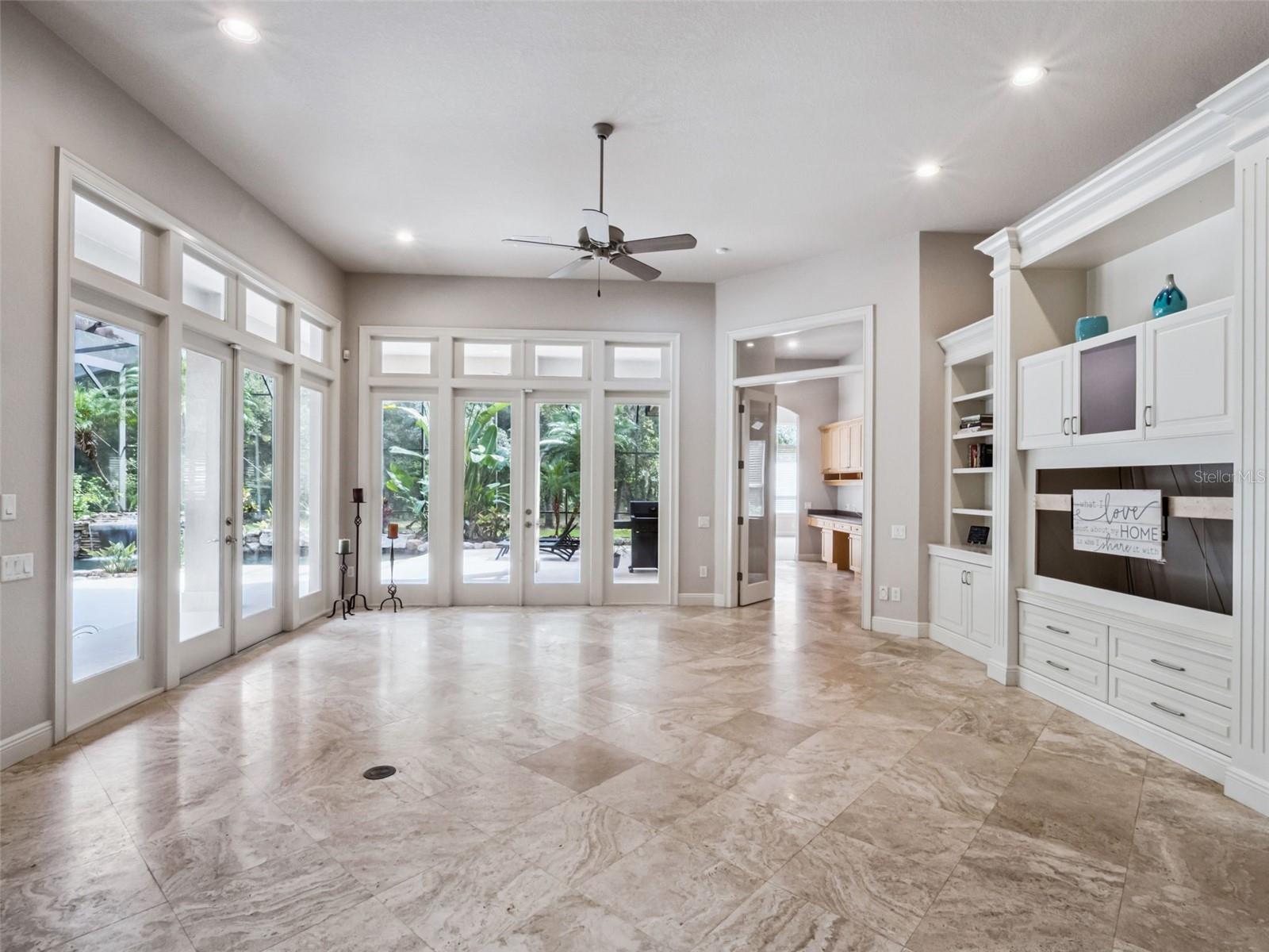 CURRYVILLE WOODS - Residential