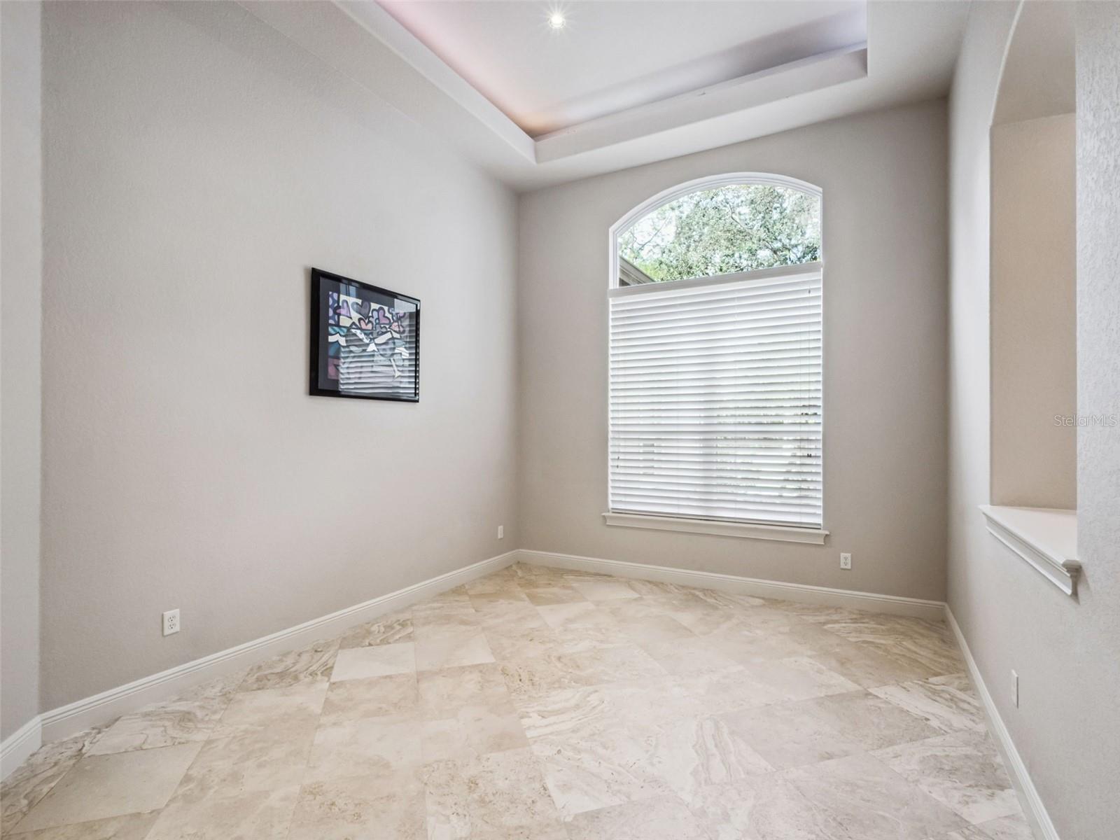 CURRYVILLE WOODS - Residential