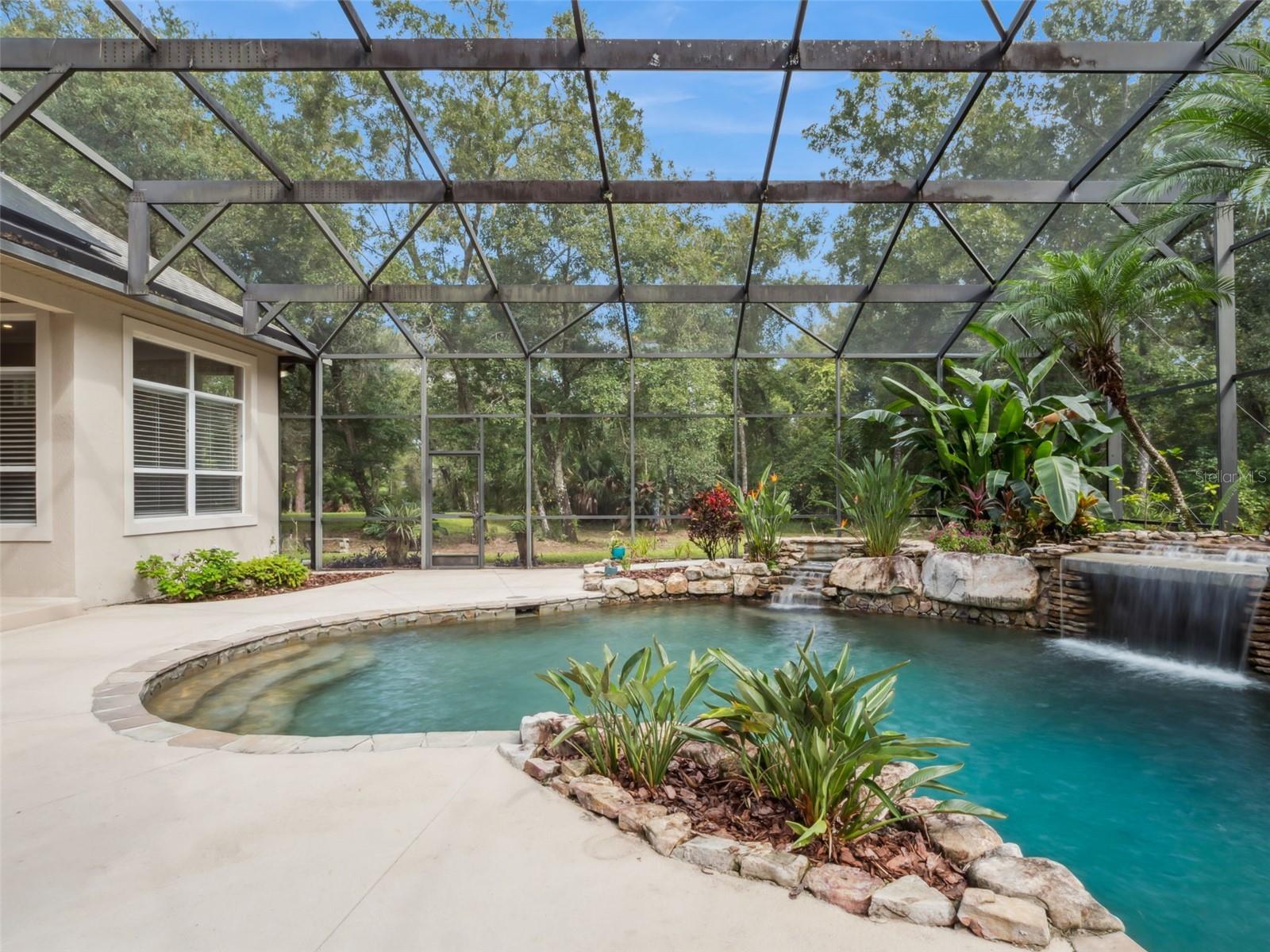 CURRYVILLE WOODS - Residential