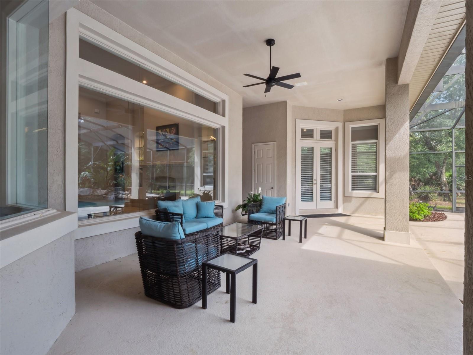 CURRYVILLE WOODS - Residential