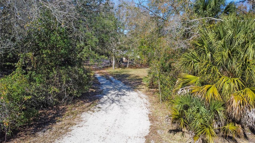 Photo of Oneida Drive, Hudson, FL 34667 (MLS # TB8470867)