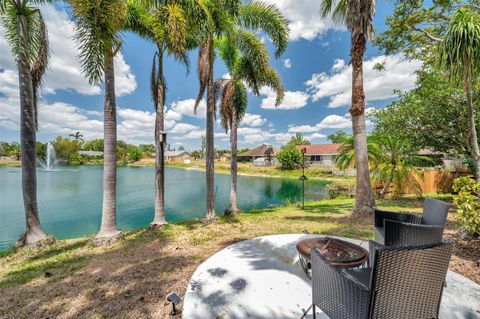 3558 65TH AVENUE CIRCLE E SARASOTA FL 34243