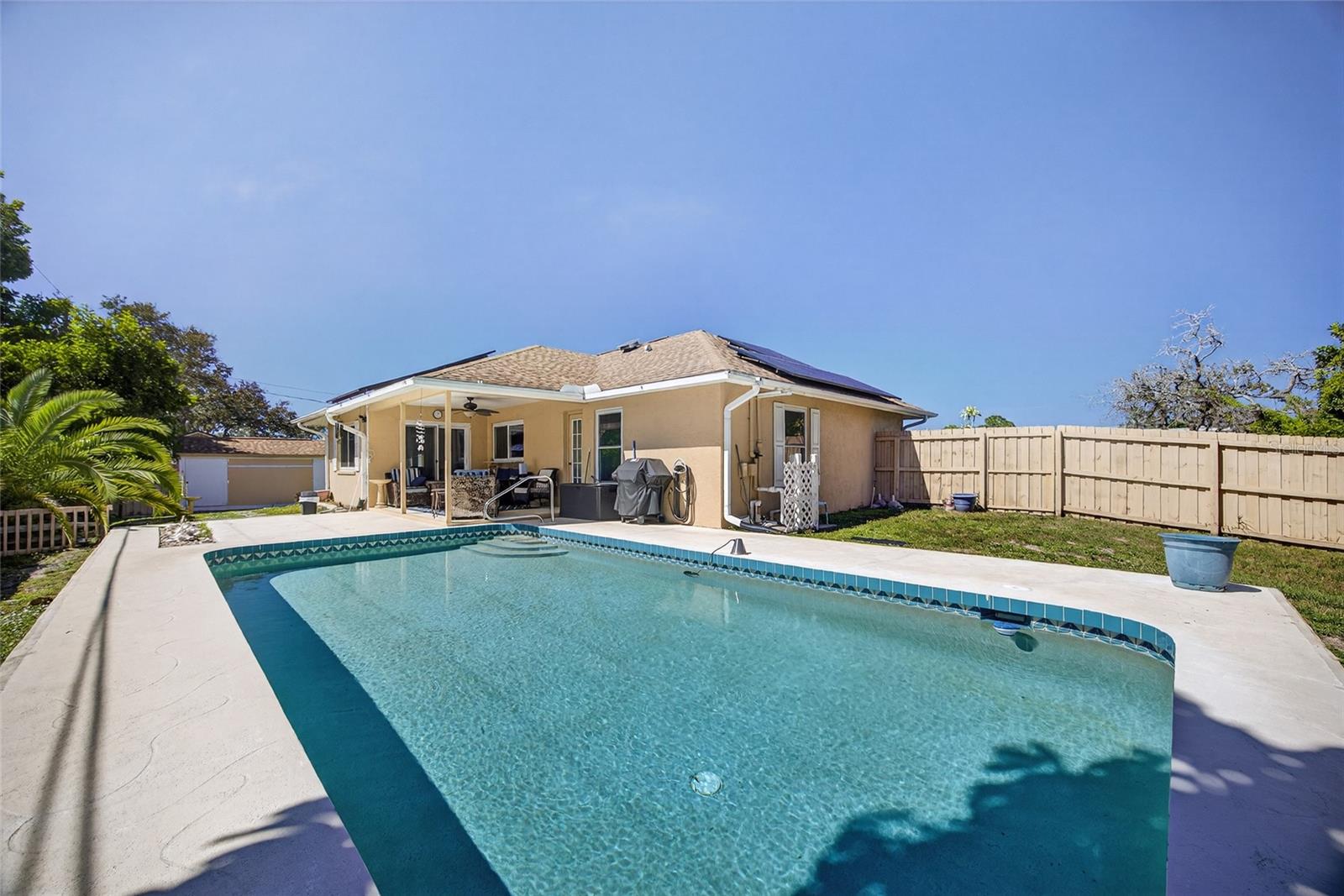 971 CITRUS ROAD