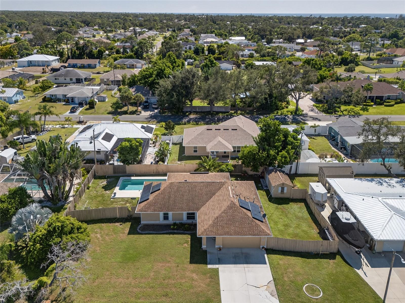 971 CITRUS ROAD