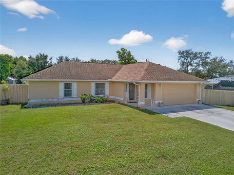 971 CITRUS ROAD VENICE FL 34293