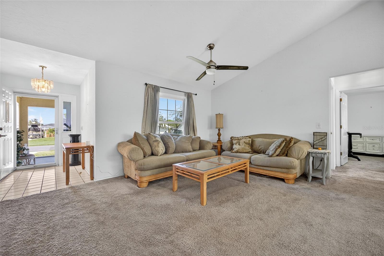 971 CITRUS ROAD