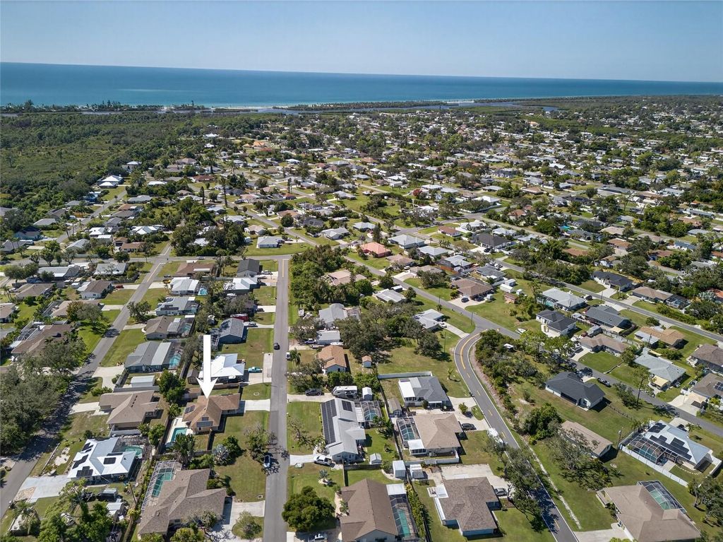 Photo of 971 Citrus Road, Venice, FL 34293 (MLS # C7515178)