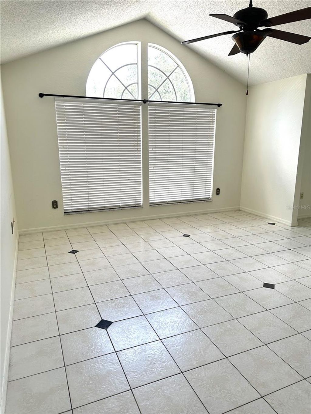 Photo of 660 Youngstown Parkway #288, Altamonte Springs, FL 32714 (MLS # O6376408)