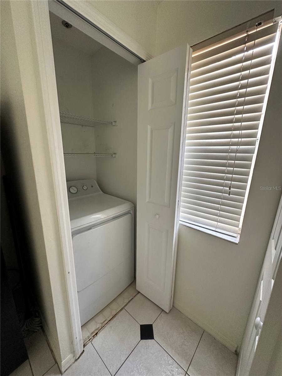 HIDDEN SPGS CONDO - Residential