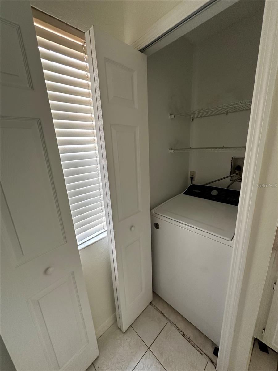 HIDDEN SPGS CONDO - Residential