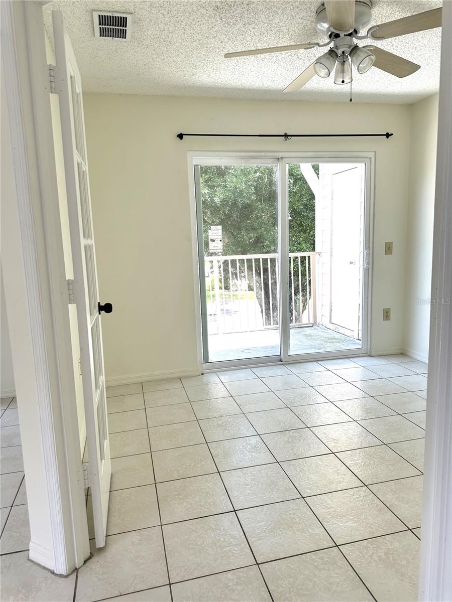 HIDDEN SPGS CONDO - Residential