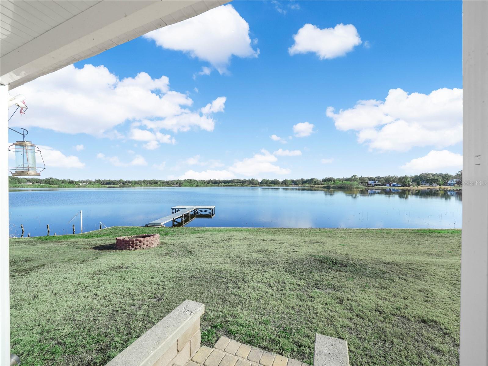 LAKEWOOD ACRES - Residential