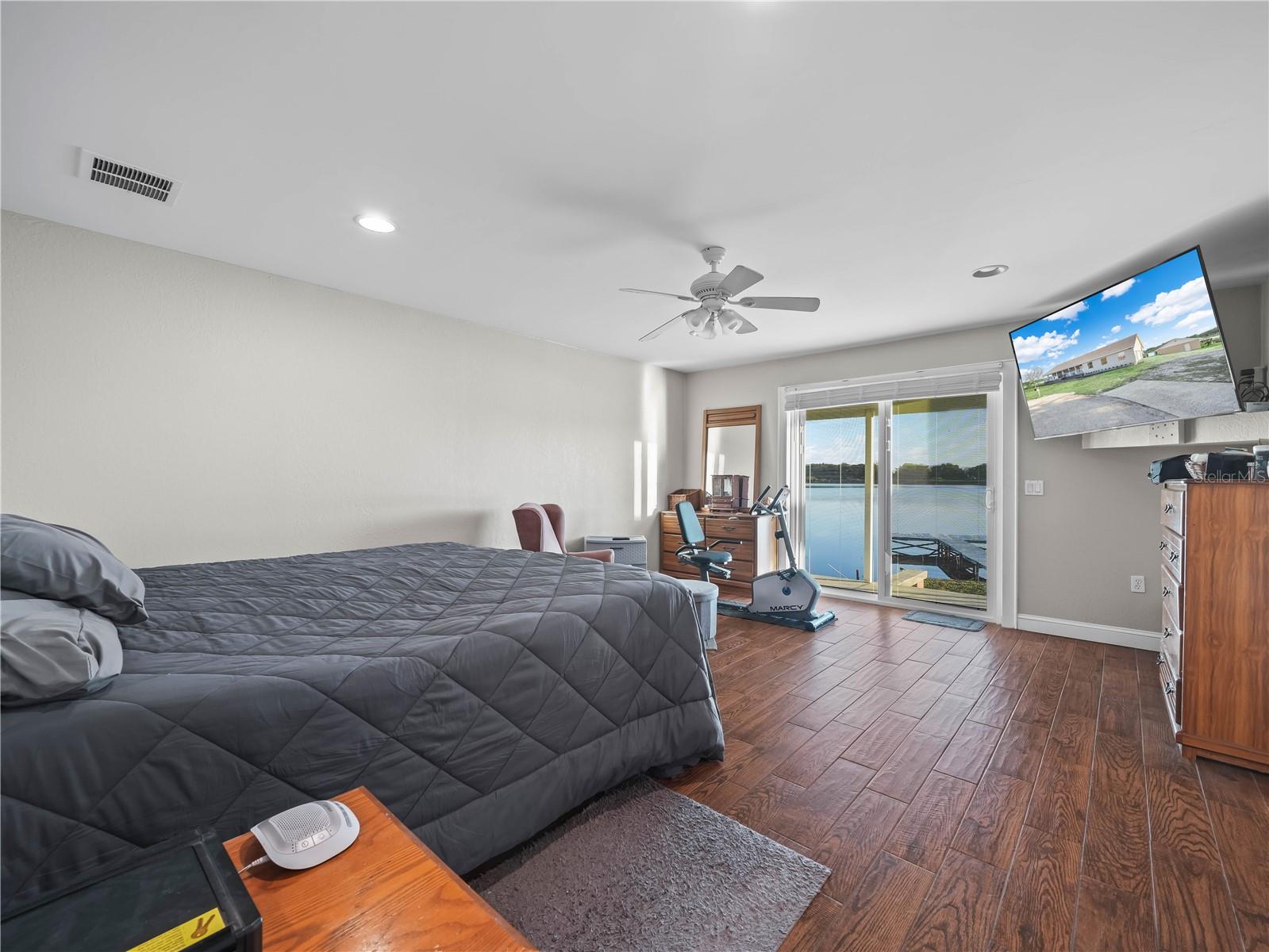 LAKEWOOD ACRES - Residential