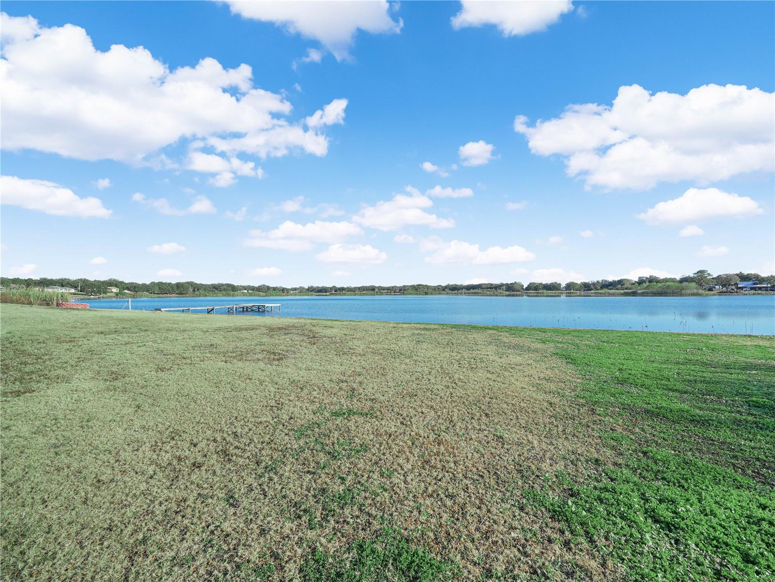 LAKEWOOD ACRES - Residential