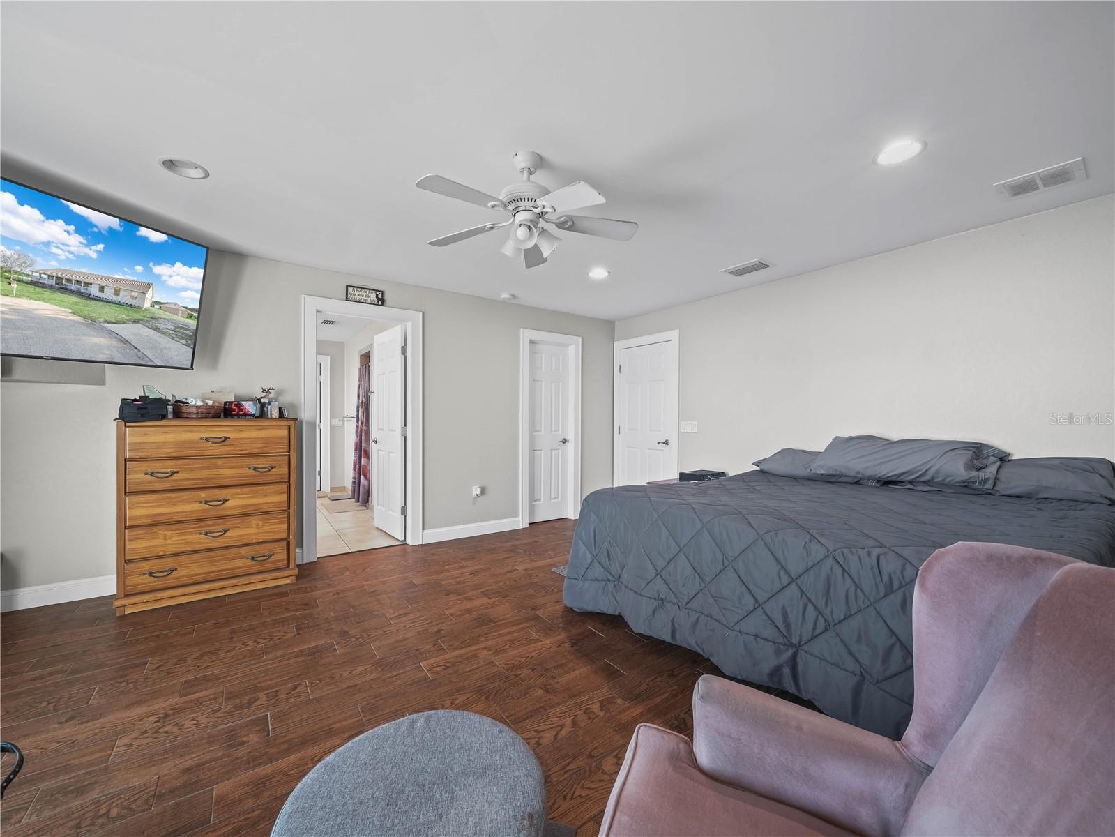 LAKEWOOD ACRES - Residential