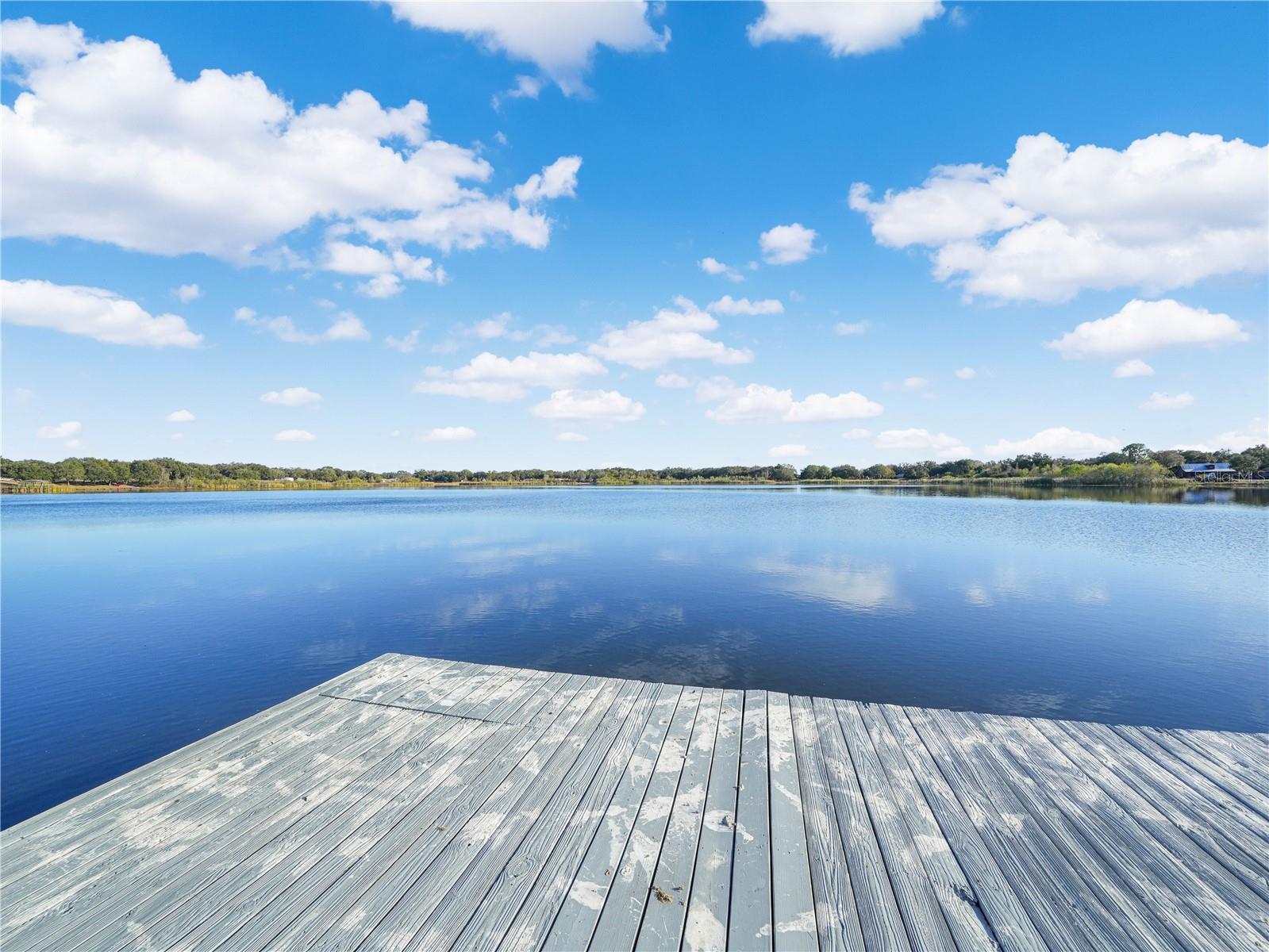 LAKEWOOD ACRES - Residential