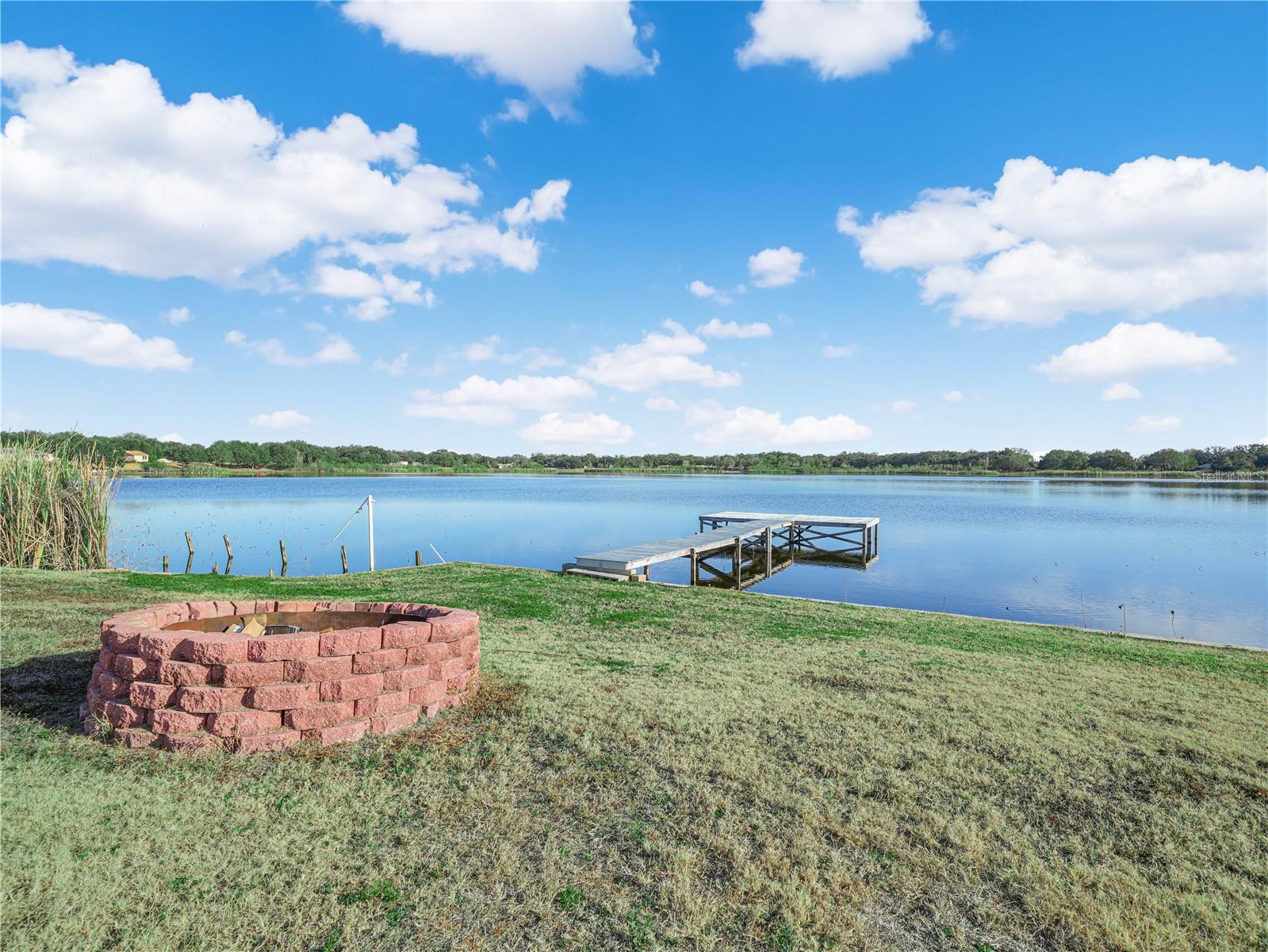 LAKEWOOD ACRES - Residential