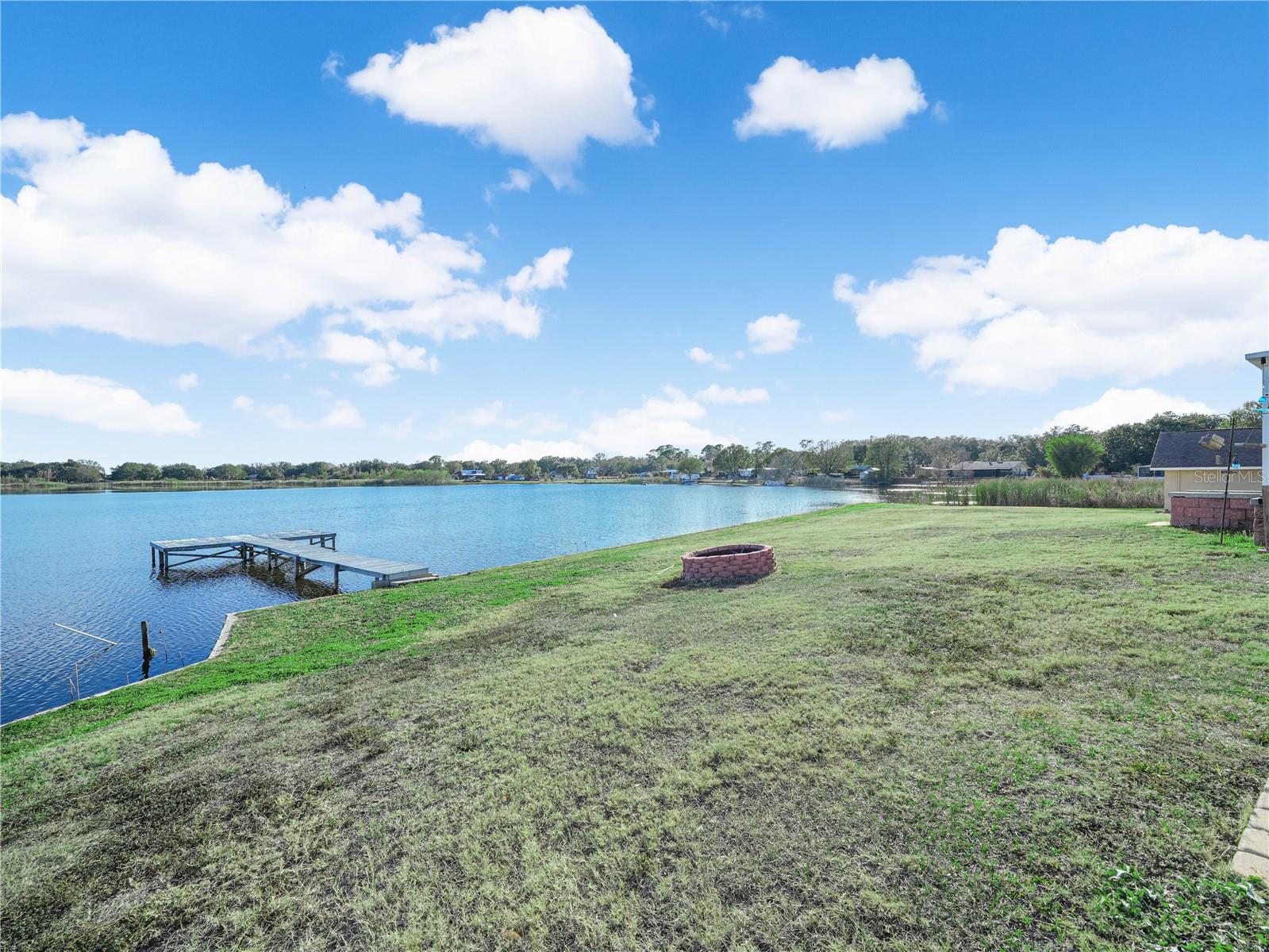 LAKEWOOD ACRES - Residential