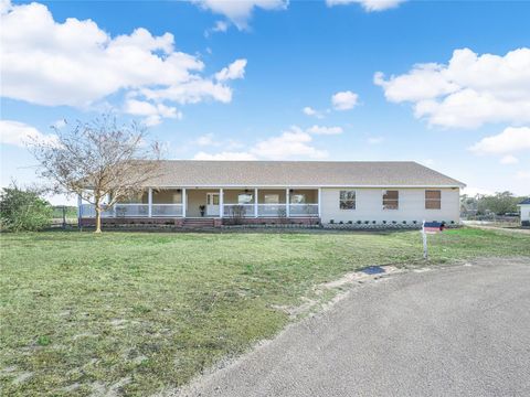 124 PANGOLA DRIVE WINTER HAVEN FL 33880