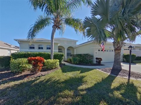  LAKEWOOD RANCH FL 34202