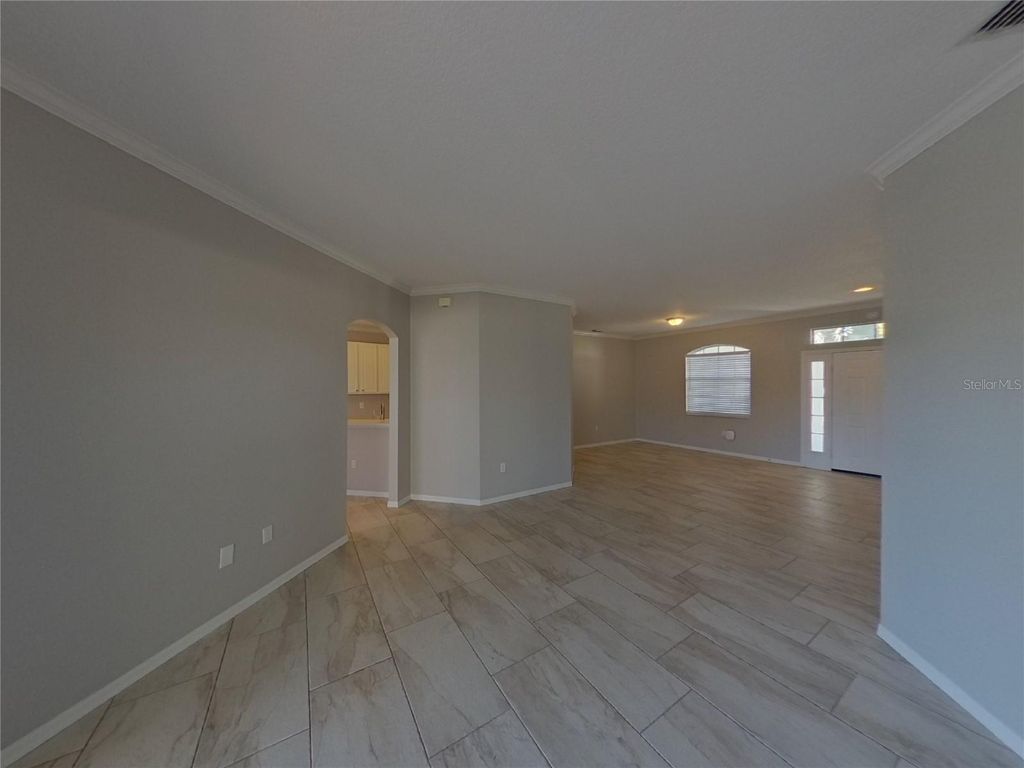 Photo of Lakewood Ranch, FL 34202 (MLS # TB8473670)