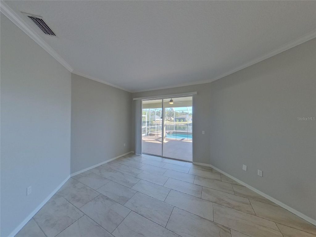 Photo of Lakewood Ranch, FL 34202 (MLS # TB8473670)