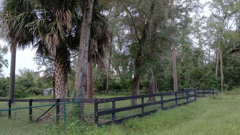 Photo of NW 3rd St., Ocala, FL 34482 (MLS # O6433961)