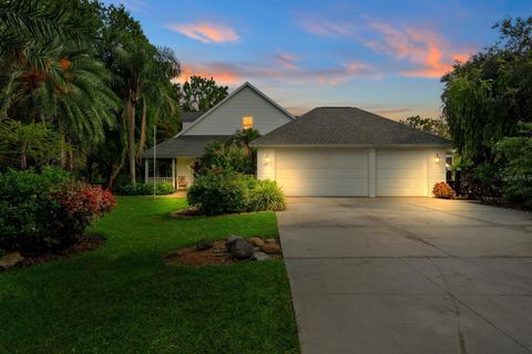 Photo of 6915 215th Street E, Bradenton, FL 34211 (MLS # TB8387374)