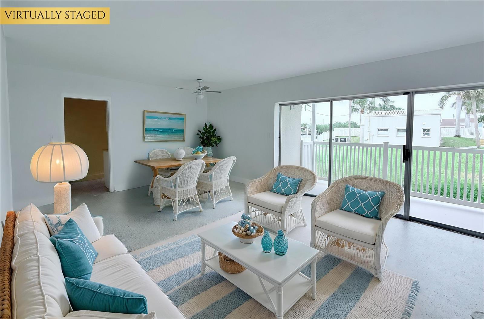 250 N BANANA RIVER DRIVE A23