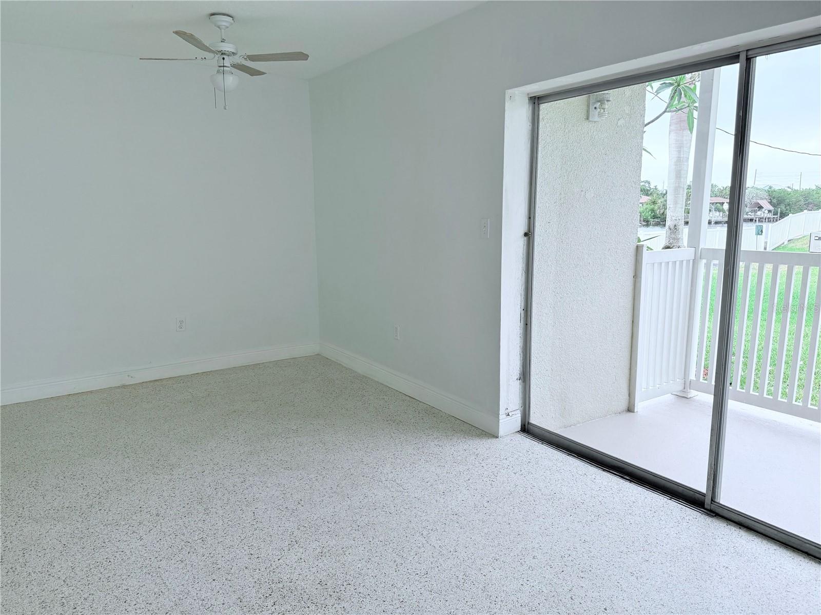 250 N BANANA RIVER DRIVE A23