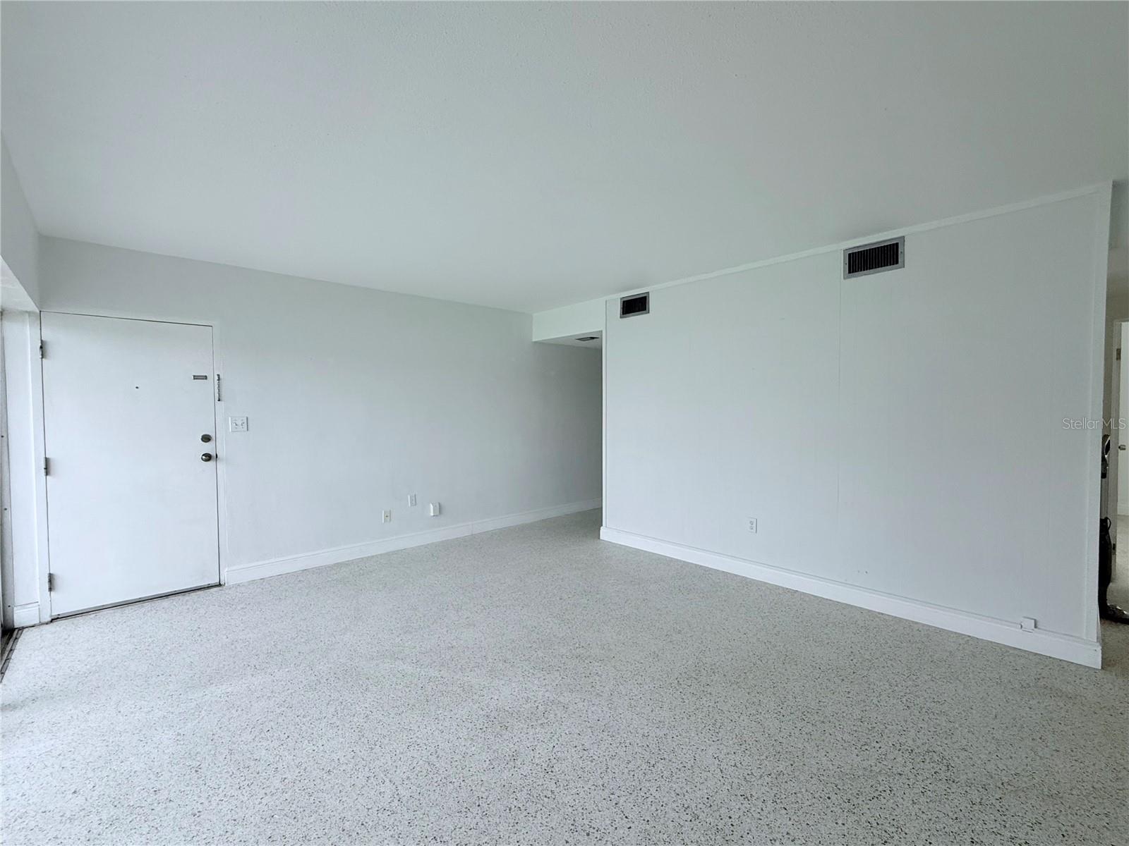 250 N BANANA RIVER DRIVE A23