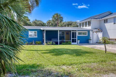 Photo of 839 E 10th Avenue, New Smyrna Beach, FL 32169 (MLS # NS1089020)