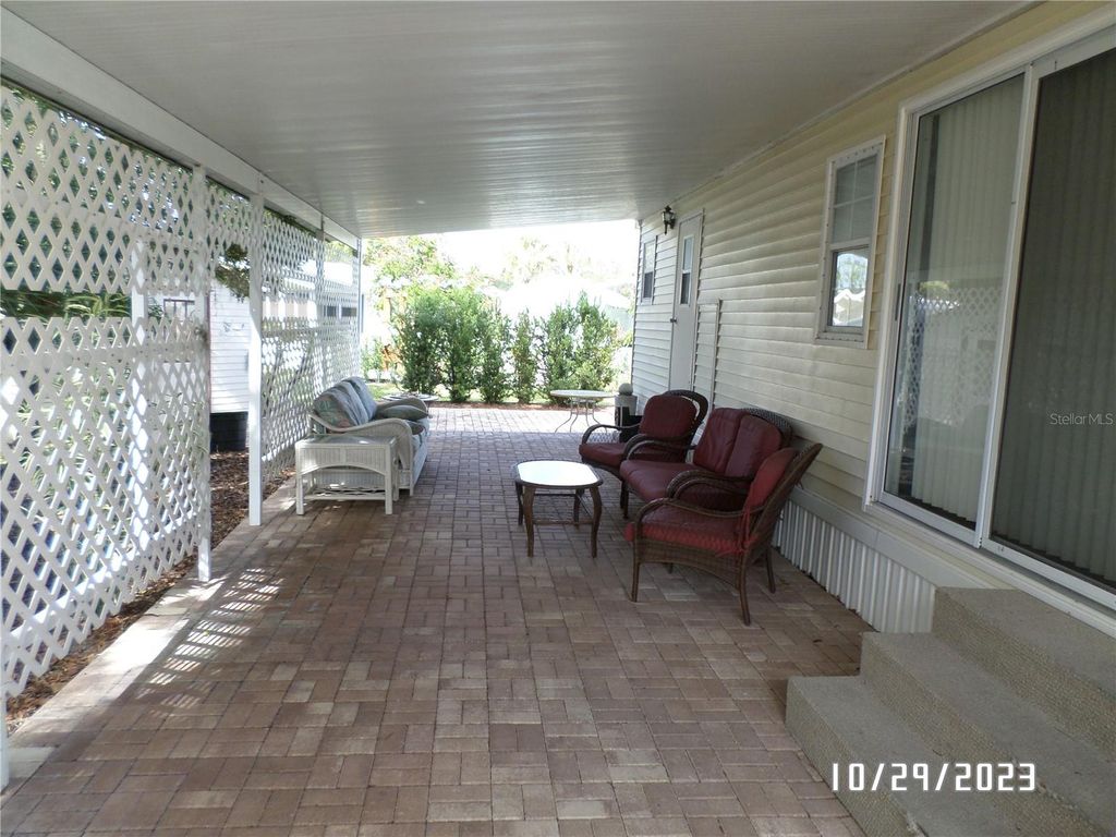 Photo of 57 Palomino Path, River Ranch, FL 33867 (MLS # T3485467)