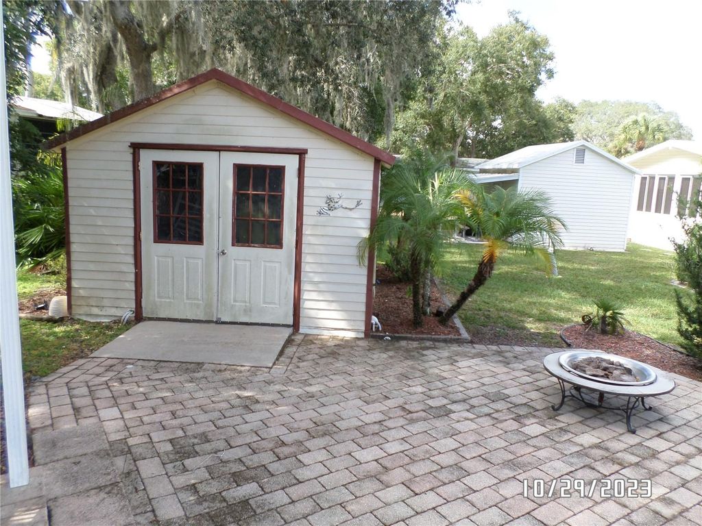 Photo of 57 Palomino Path, River Ranch, FL 33867 (MLS # T3485467)