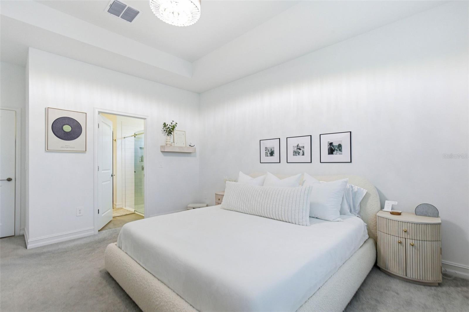 PEARL ESTATES - Residential