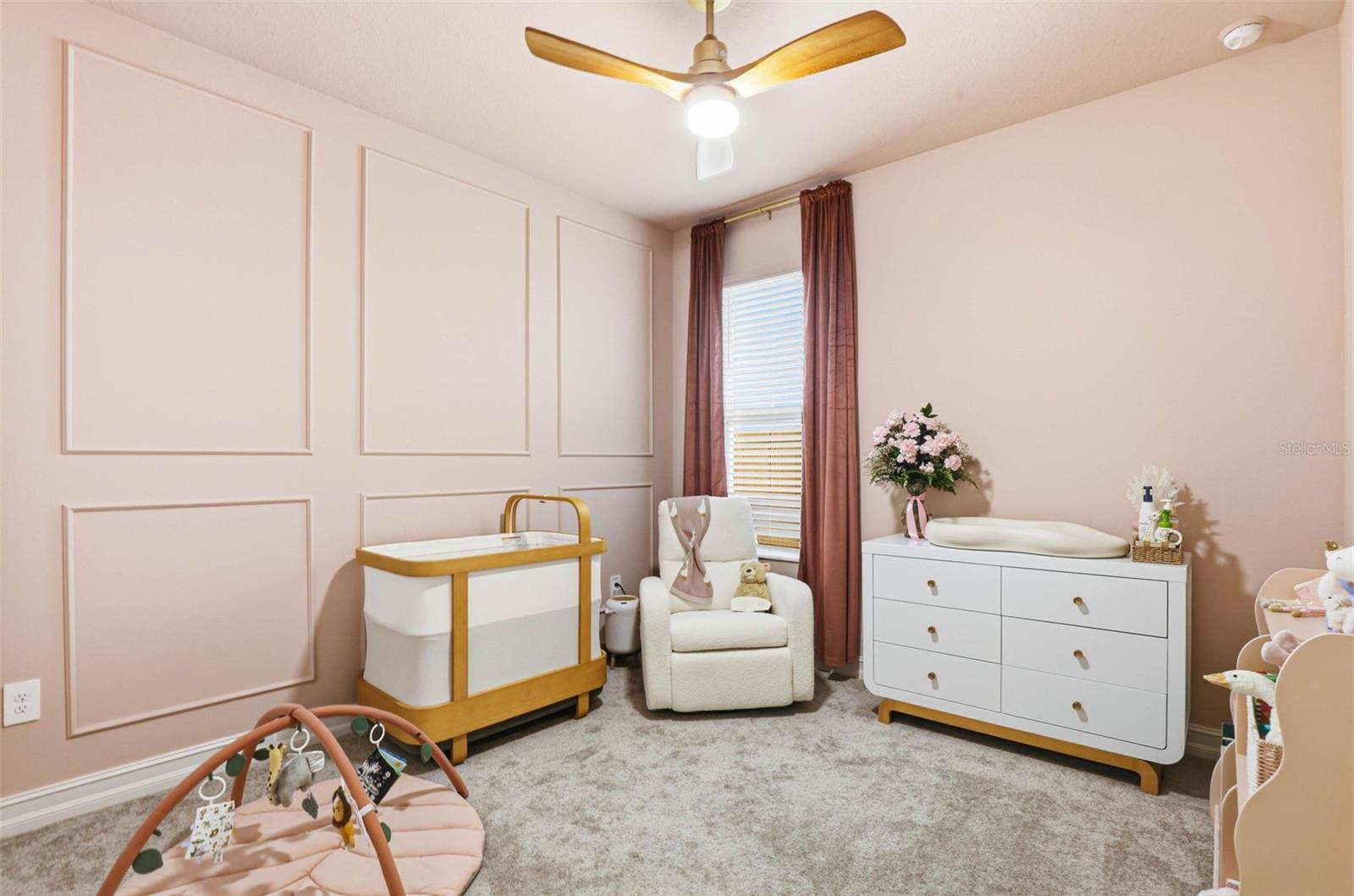 PEARL ESTATES - Residential