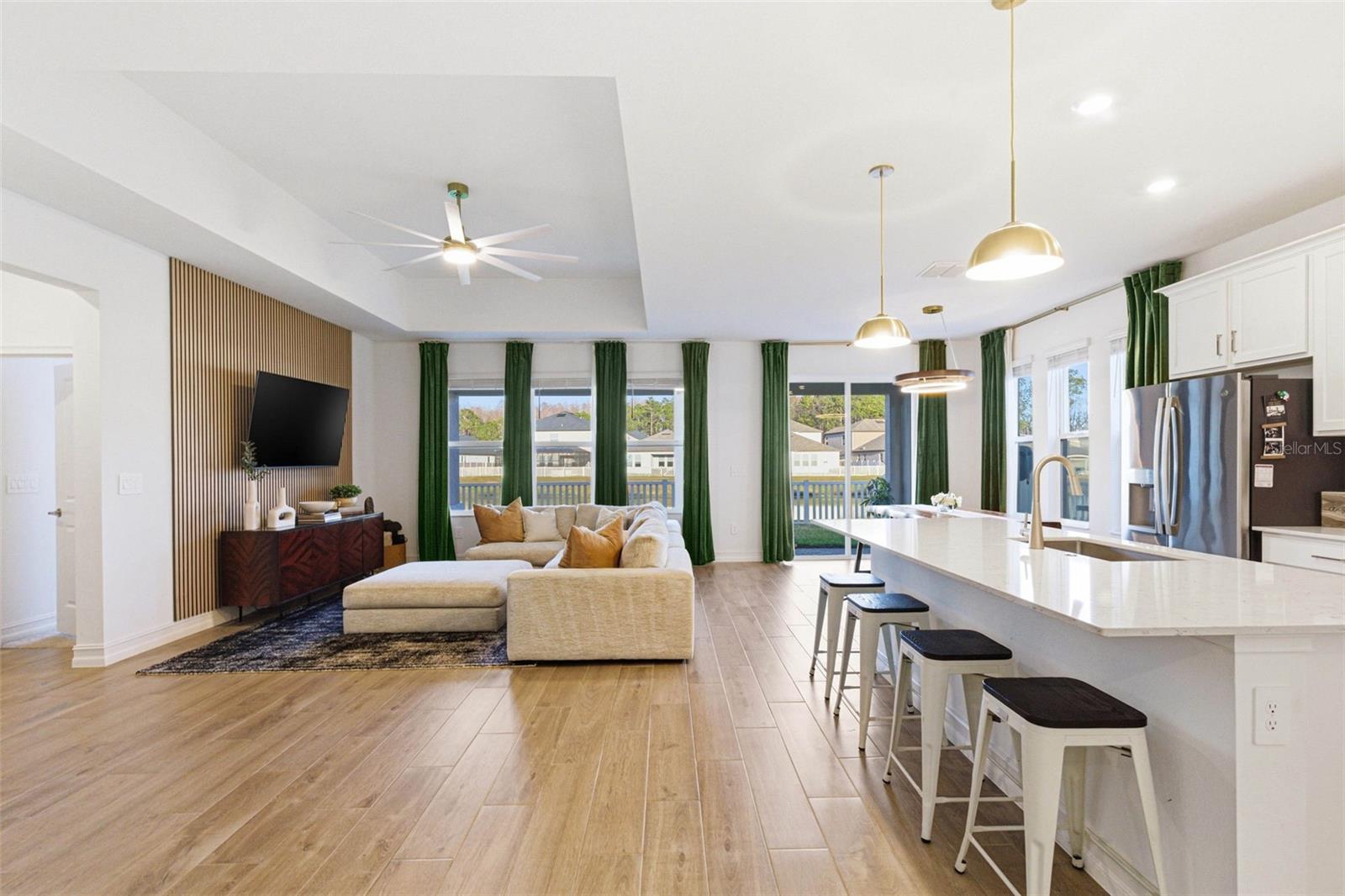 18351 SERENE LAKE LOOP