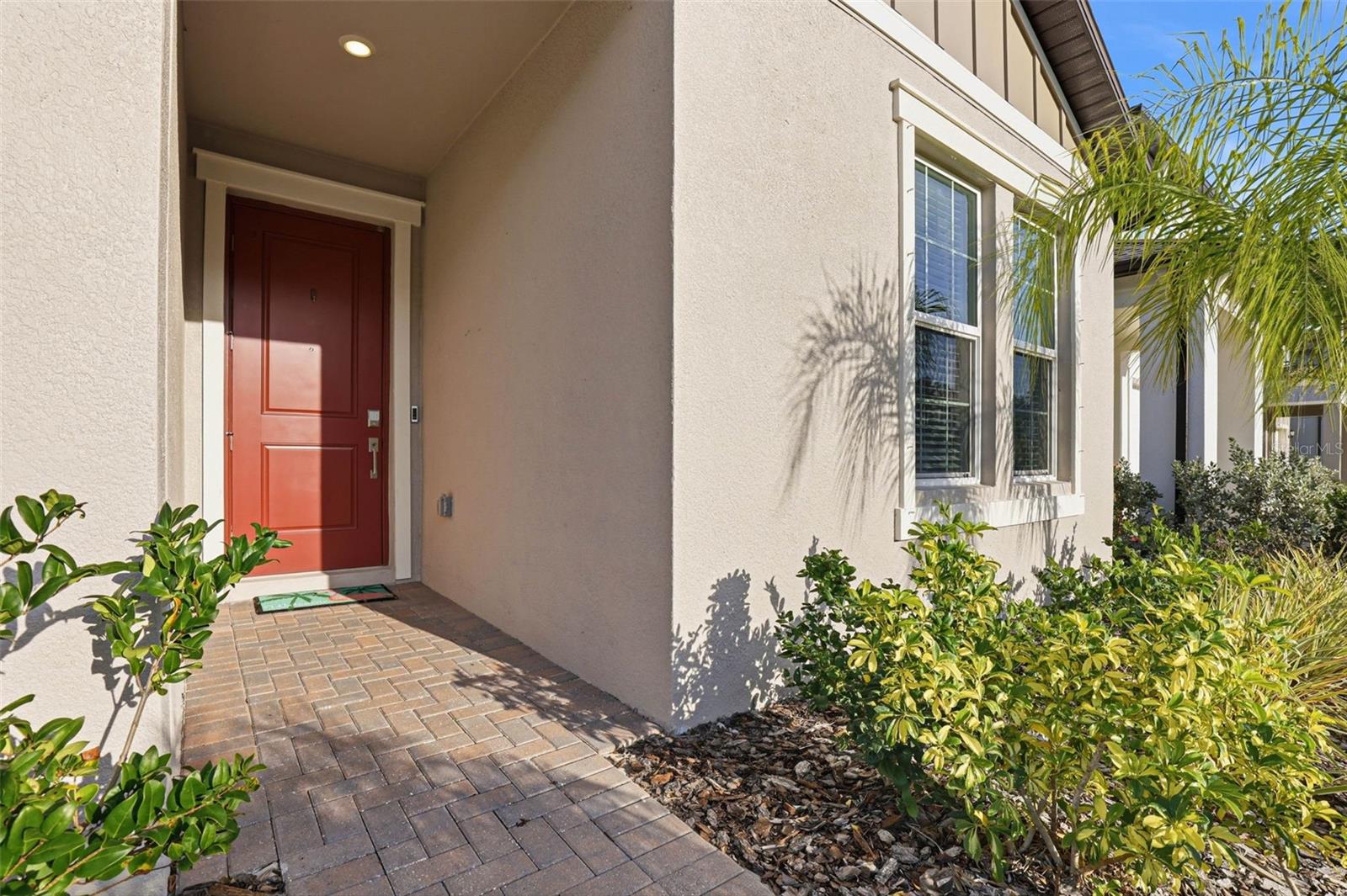 PEARL ESTATES - Residential