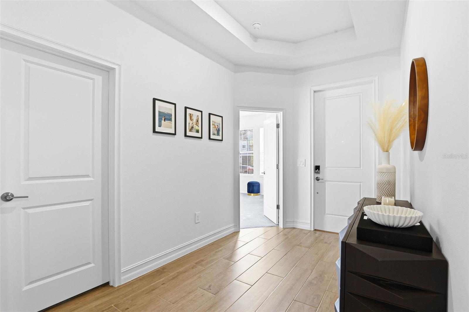 PEARL ESTATES - Residential